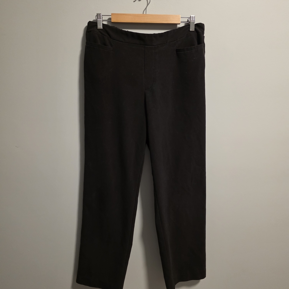 Womens Dress Pants